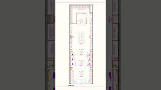 Apple store plan#drawing #amazing #short video