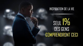 Video motivation : la vidéo la plus "INSPIRANTE" d' H5 Motivation #14 (2018) - Motivation Francais