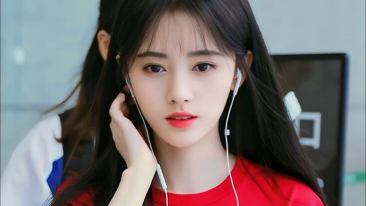 Korean Mix Hindi Songs 2023 рџ Korean Love Story рџ Chinese Mix Hindi