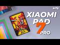 Xiaomi Pad 7 Pro - நல்லா தான் இருக்கு, ஆனா யாருக்குனு தான் தெரியல!