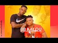 BB KALOU (zèzè)-Agbagningnin Music TV