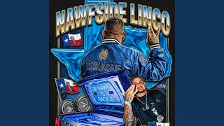 Blue _Line_281