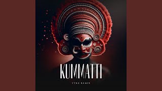 KUMMATTI