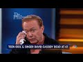 david cassidy dead at 67 nbc nightly news