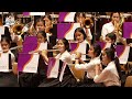 wamsb world championships 2022 suranaree girls wind symphony