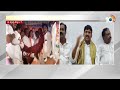 ponguleti srinivas reddy hot comments ponguleti srinivas reddy hot comments 10tv news