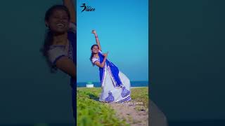#Brindavanam Brundavanam  Dance Video| RowdyBoys Songs |Ashish, Anupama | DSP | Harsha Konuganti |