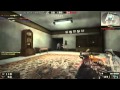 Blackshot Gm Frag Video