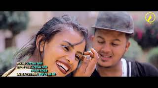 New eritrea music 2021| ንብዓተይ ክትደርዚ | Alek Tewelde |Nbatey ktderzi  #eritrean music