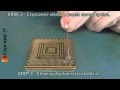 Reballing BGA PS3 (RSX/GPU). Naprawa YLOD RLOD / YLOD RLOD FIX. Playstation 3. Reballing BGA PS3 (RSX/GPU). Naprawa YLOD RLOD / YLOD RLOD FIX. Playstation 3.