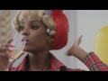 BEKA BOY Vanessa Mdee Niroge www bekaboy com