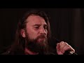 Nic Cester 