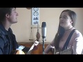 Just an illusion - Julia Zahra ( Mianke Greyling and Berné Hayes cover )