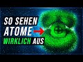 Die Atom Welt ist GANZ anders als wir DACHTEN!!