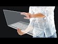 Download Welcome To Future In Mp4 3Gp Full HD Video