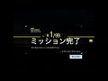 【cod mobile】バトロワ『トラップマスター』ぶっ壊れ超強化！爆速チャージがやばい【codモバイル】