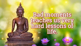 Buddha Quotes That Will English You | Gautam Buddha Quotes | Buddhist Quotes