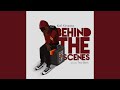 Behind the Scenes