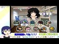 【 46】不完全【アマガミ】