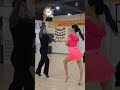 50대 자이브 자이브통합루틴 알파댄스 50대 자이브 jive 댄스스포츠 dance shorts beauty 다이어트