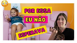 CONVERSEI EM INGLÊS COM ELAS E A REAÇÃO FOI DEMAIS!