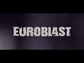 euroblast festival 14 2018 official trailer 1