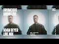 adam beyer live from 808 festival bangkok drumcode radio live dcr751