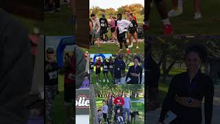 BPOU 3rd Annual Fitness Day