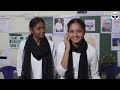 🌟 journey of aadhaar a spectacular skit by malgudi vidyanikethan students 🌟