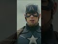 Gandagana |  sike that's the wrong number video😍🔥remix with captain America🧢🇺🇲