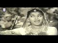 Jai Chitod 1961 - जय चितोड़ - Hindi Full Movie   Nirupa Roy, Jairaj, Bipin Gupta, Ram Singh