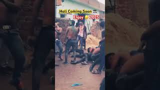 Coming soon Holi 14/03/25 #jharkhandi #song #jharkhand #jharkhandupdate  #jharkhanddance #nagpuri