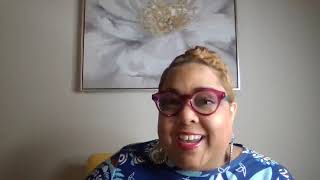 Unschooling Transcripts Workshop