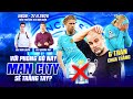 MAN CITY SẼ TRẮNG TAY VÌ PHONG ĐỘ NÀY? | WE SPEAK FOOTBALL | BLV QUANG HUY | BLV ANH QUÂN