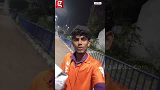 😲Food Order பண்ணிட்டு ஏன் இப்படி பண்றீங்க😡புலம்பிய Swiggy Delivery Boy...