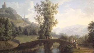 Arcangelo Corelli ~ Concerto Grosso No. 6 in F major