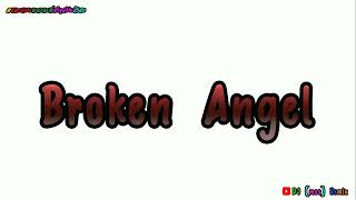 #กำลังฮิตในTikTok!! [ Arash - Broken Angel ] #เพลงแดนซ์กำลังฮิต! ฮิปฮอป [116] DJ [mos] Remix