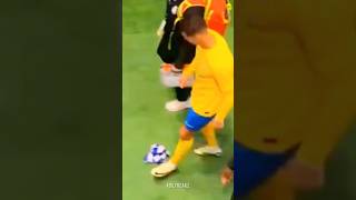 Ronaldo യെ വെറുക്കുന്നവർ ഇത് ഒന്ന് കണ്ട് നോക്കു 😢#shorts #football #viral