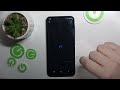 How to Activate Google Assistant on Samsung Galaxy A15 - Use Voice Assistant on Lock Screen