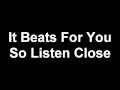 Stereo Hearts Lyrics