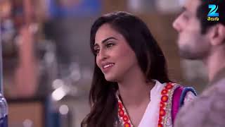 Brahmarakshasudu - Ep 3 - Ekta Kapoor - Telugu Tv Serial - Zee Chill and Thrill