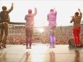 Big Time Rush Time Of Our Life with Lyrics & Pictures