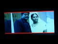 ഒക്ടോബർ 2012 ഞങ്ങളുടെ ബ്രോയുടെ കല്യാണം wedding like love subscribe