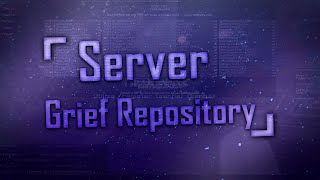 Play.HunMC.Com Server Grief | +50 [ON]