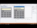 How to Create a Simple Calculator in Visual Basic .Net