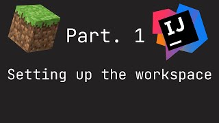How to code a Minecraft 1.8.8 Hacked Client | Pt. 1