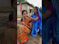 khushi short video khushi comedy khortha comedy khushi ka comedy khushishorts khorthacomedy