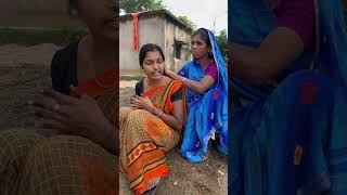 khushi short video | khushi comedy |khortha comedy | khushi ka comedy | khushishorts #khorthacomedy