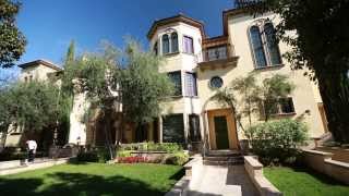 Pasadena Real Estate | 448 South Oakland Ave Unit 3 Pasadena CA | Podley Pasadena