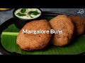 experience the taste of mangalore with these 4 absolutely delicious dishes cookd